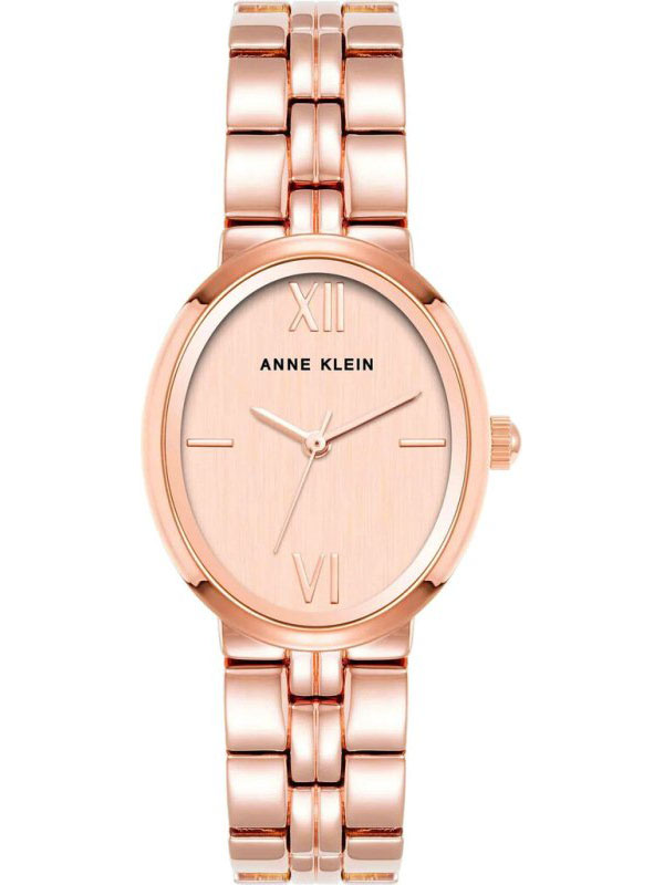 Anne Klein AK/5020RGRG
