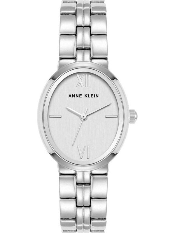 Anne Klein AK/5021SVSV