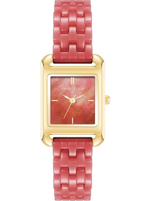 Anne Klein AK/5022GPRD