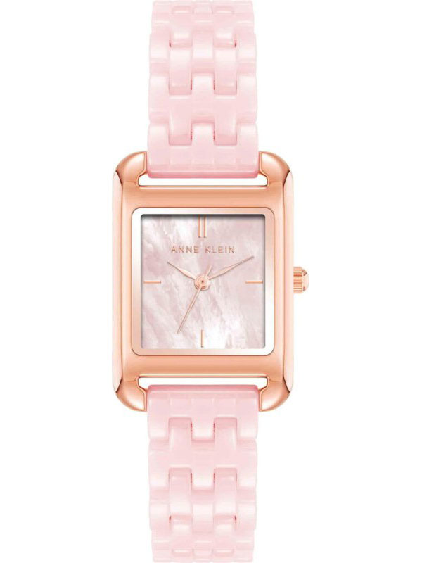 Anne Klein AK/5022RGPK