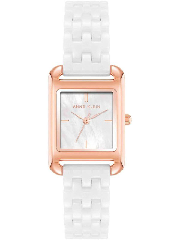 Anne Klein AK/5022RGWT