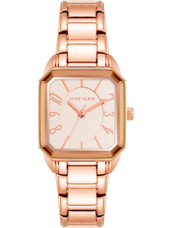 Anne Klein AK/5026RGRG