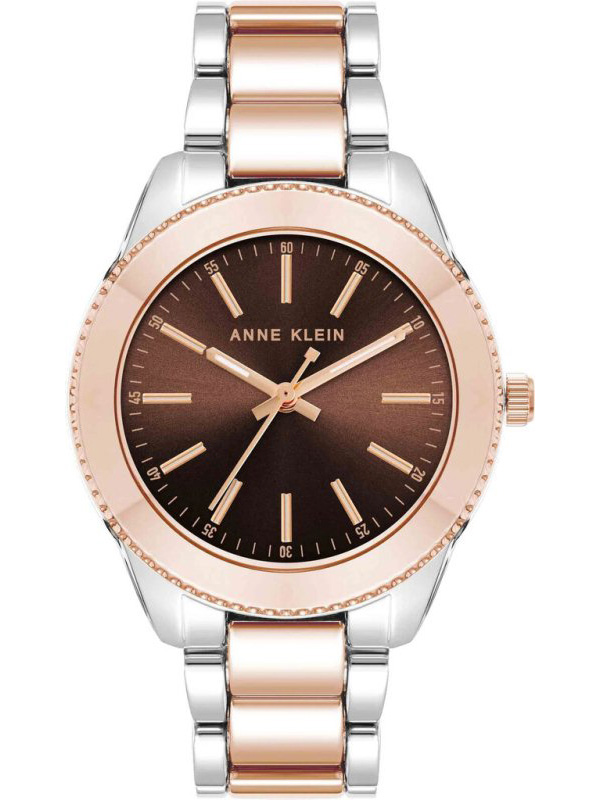 Anne Klein AK/5043BNRT