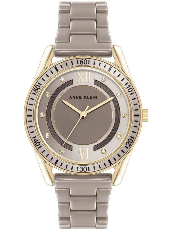 Anne Klein AK/5068GPTP