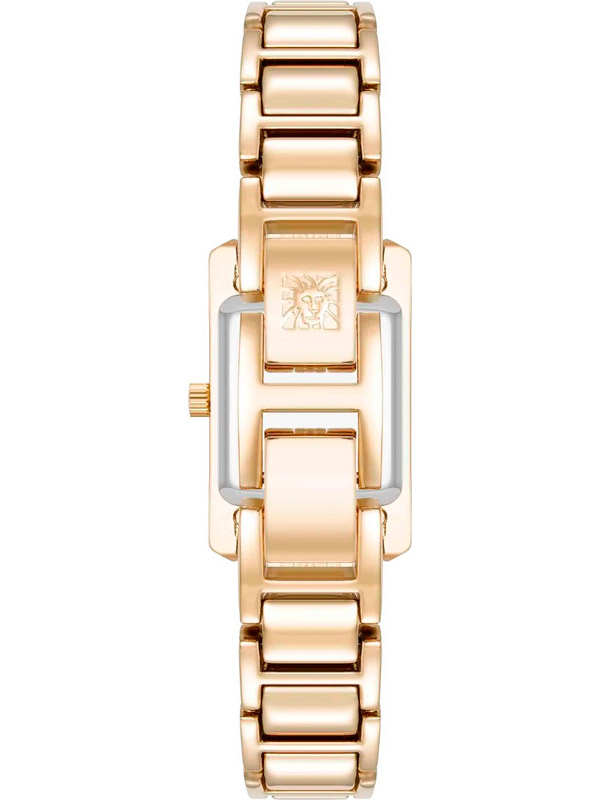 Anne Klein AK/5114SVGB Anne Klein AK/5114SVGB