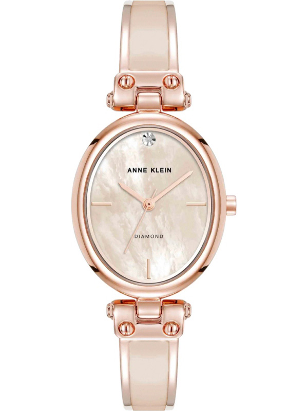 Anne Klein AK/5118BHRG