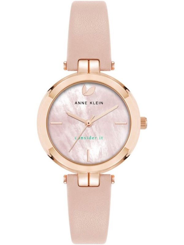 Anne Klein AK/5150BMBH