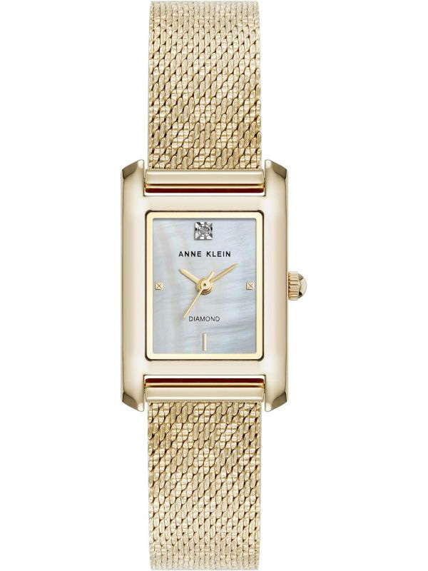 Anne Klein AK/5232MPGB