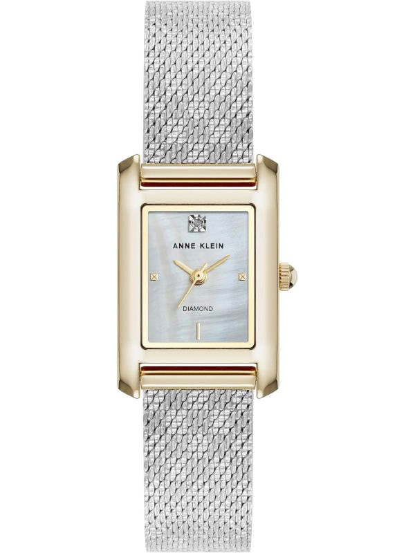 Anne Klein AK/5233MPTT