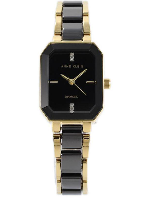 Anne Klein AK/5260BKGB