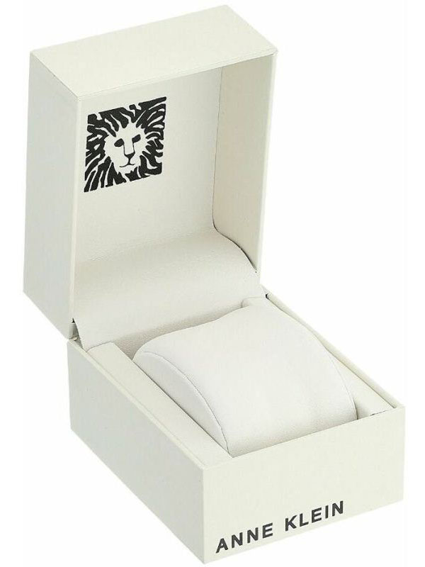 Anne Klein AK/5260TNGB Anne Klein AK/5260TNGB