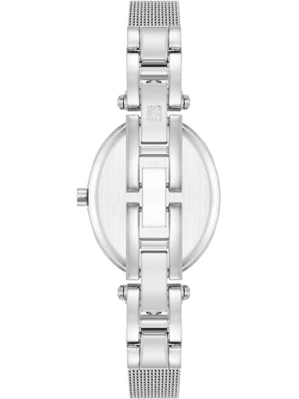 Anne Klein AK/5327SVSV Anne Klein AK/5327SVSV