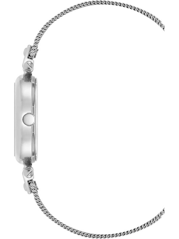 Anne Klein AK/5327SVSV Anne Klein AK/5327SVSV