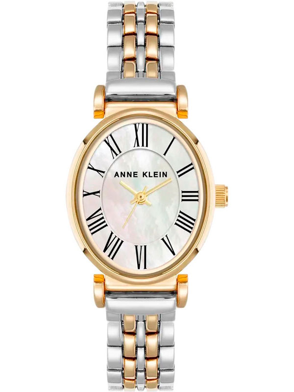 Anne Klein AK/5329MPTT AK/5329MPTT