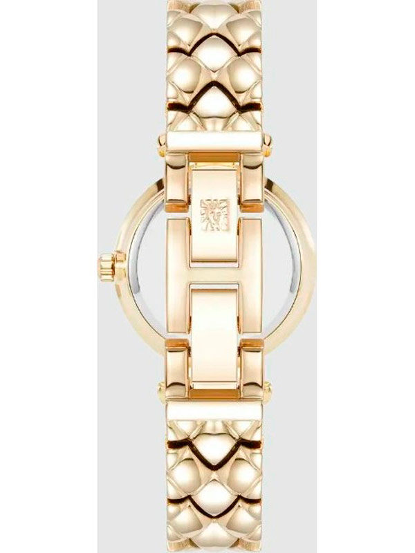 Anne Klein AK/5422CHGB Anne Klein AK/5422CHGB