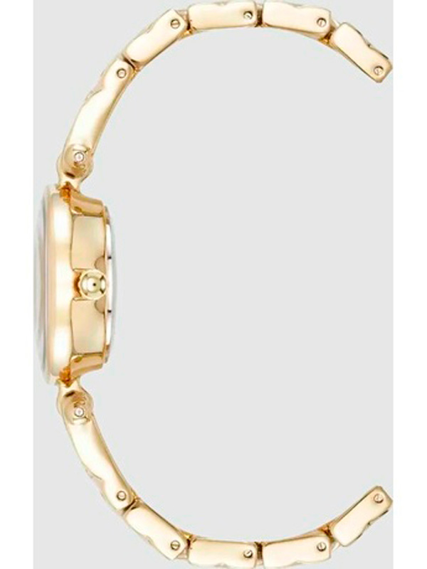 Anne Klein AK/5422CHGB Anne Klein AK/5422CHGB