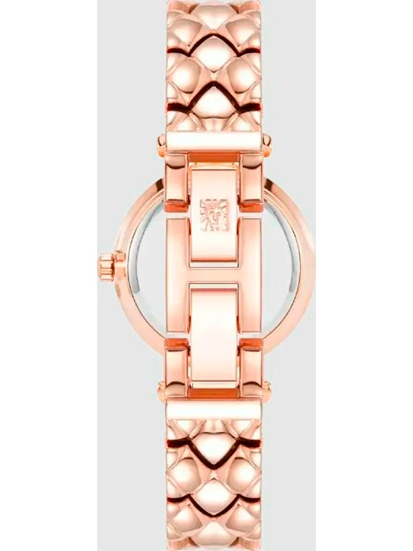 Anne Klein AK/5422RGRG Anne Klein AK/5422RGRG