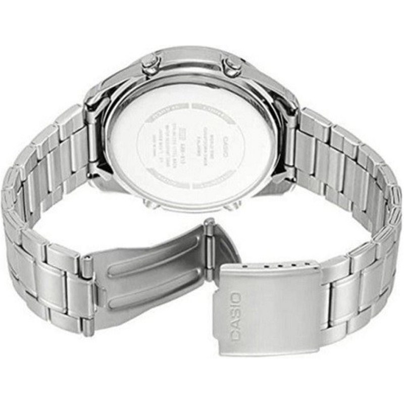 Casio AMW-880D-3A Casio AMW-880D-3A