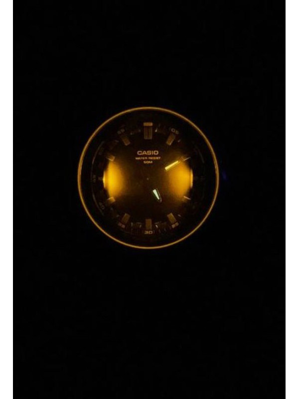 Casio AMW-880D-3A Casio AMW-880D-3A