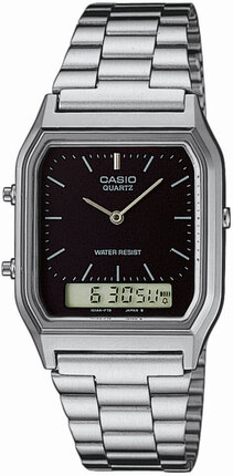 Casio AQ-230A-1DMQYES