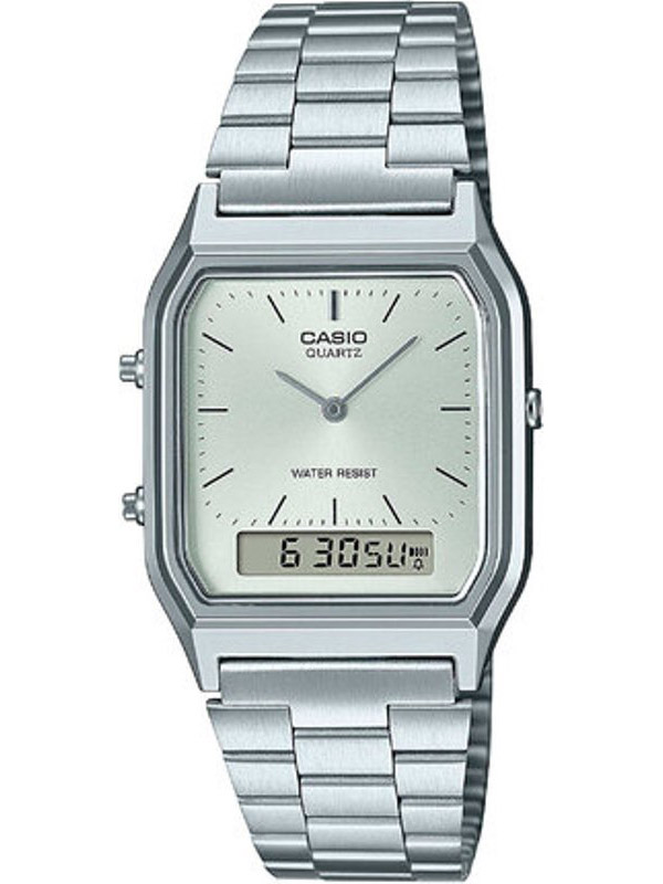 Casio AQ-230A-7AMQYES