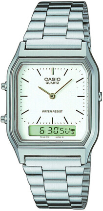 Casio AQ-230A-7DMQYES