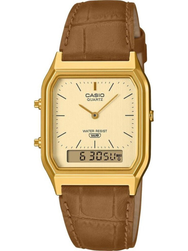 Casio AQ-230EGL-9AEF