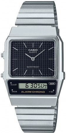 Casio AQ-800E-1AEF