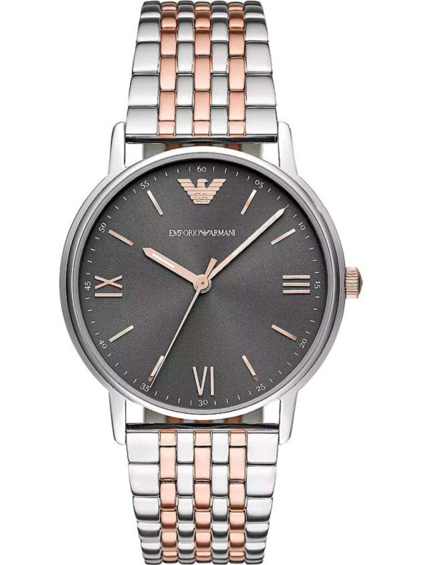 Emporio Armani AR11121