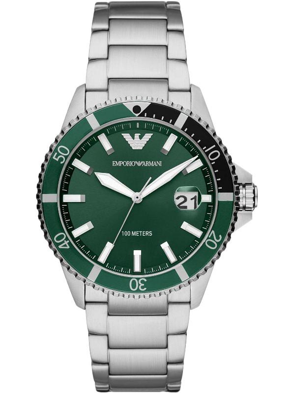 Emporio Armani AR11338