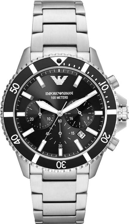 Emporio Armani AR11360
