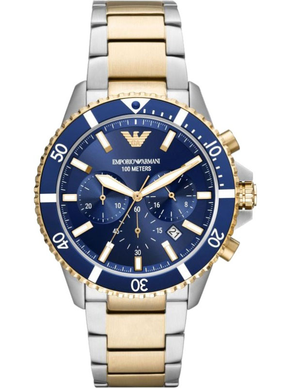 Emporio Armani AR11362