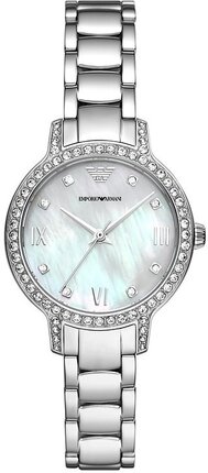 Emporio Armani AR11484