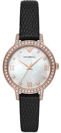 Emporio Armani AR11485
