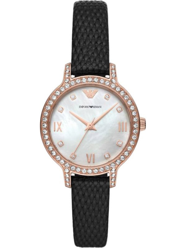 Emporio Armani AR11485