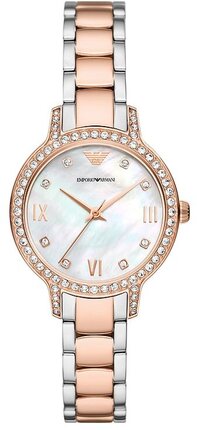 Emporio Armani AR11499