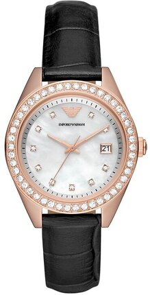 Emporio Armani AR11505