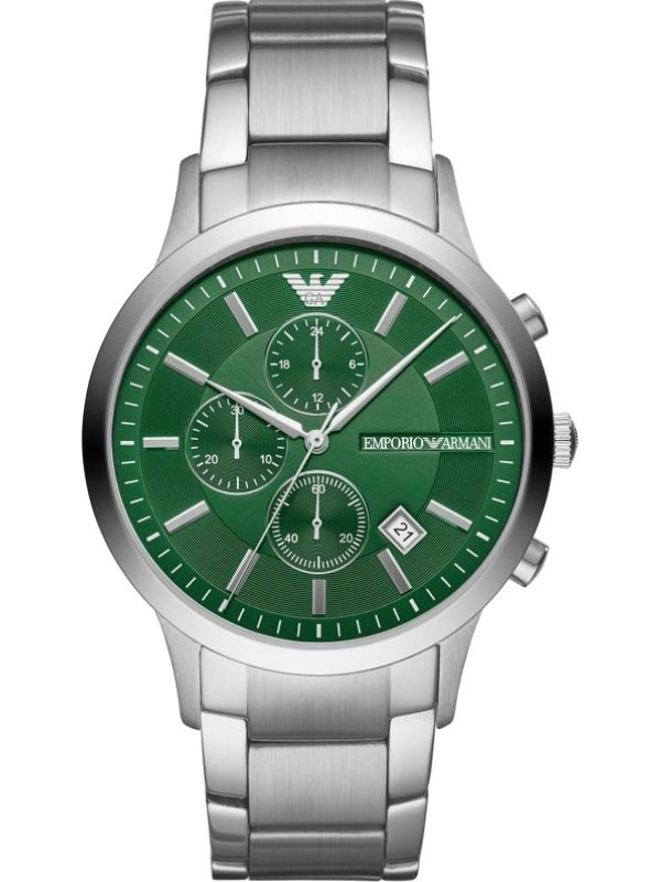 Emporio Armani AR11507