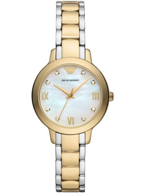 Emporio Armani AR11513