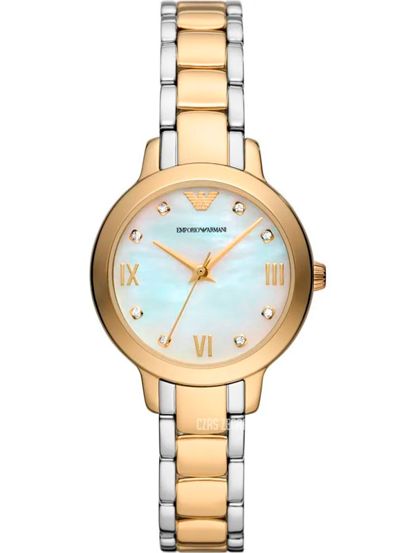 Emporio Armani AR11513