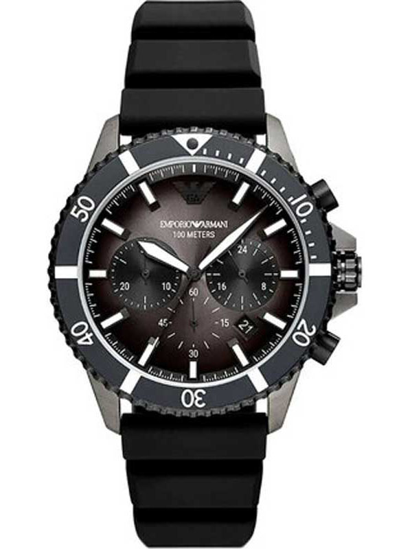 Emporio Armani AR11515
