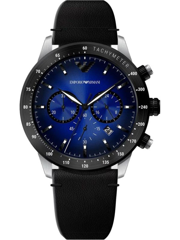 Emporio Armani AR11522