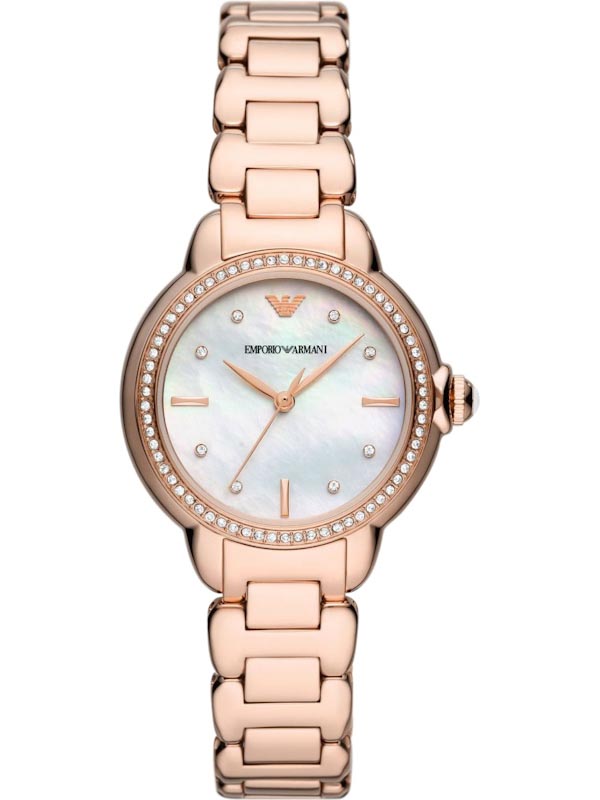 Emporio Armani AR11523