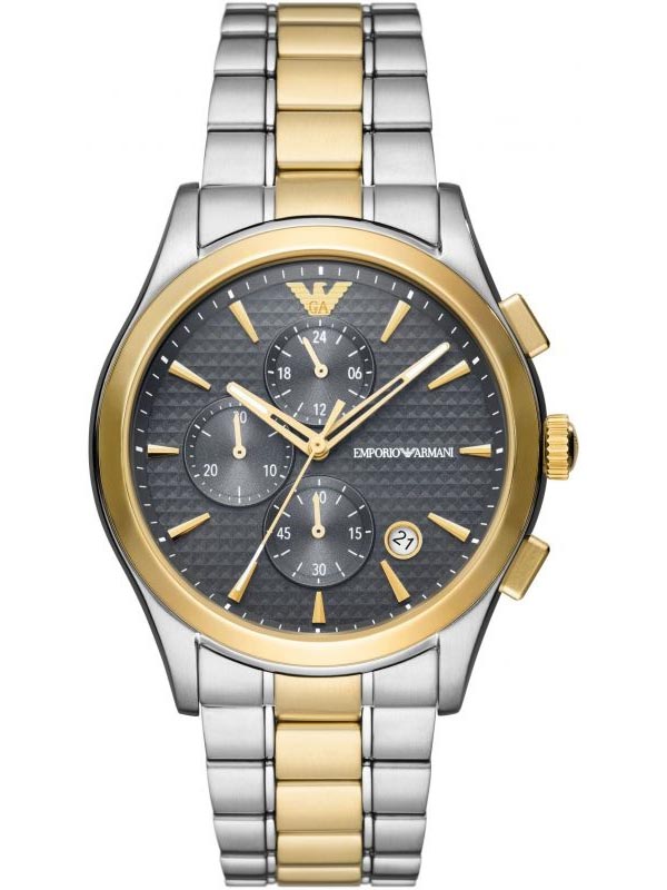 Emporio Armani AR11527