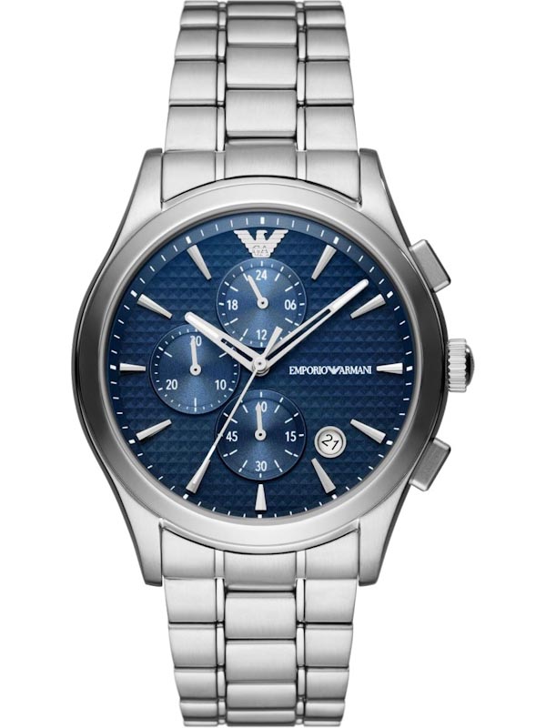 Emporio Armani AR11528