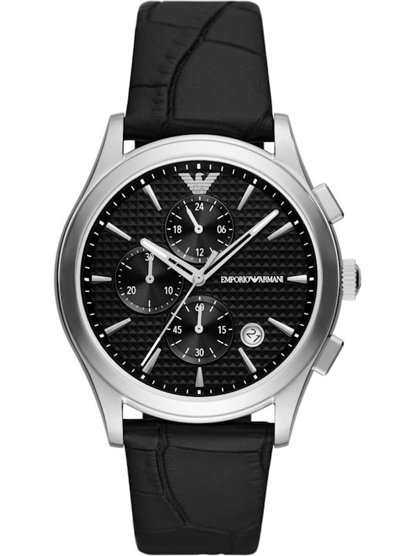 Emporio Armani AR11530
