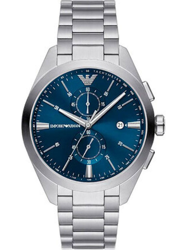 Emporio Armani AR11541