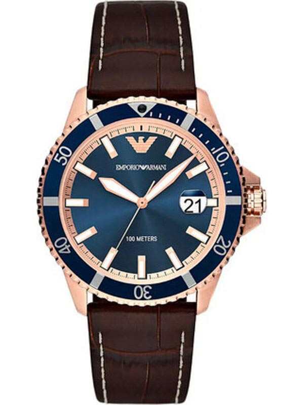 Emporio Armani AR11556