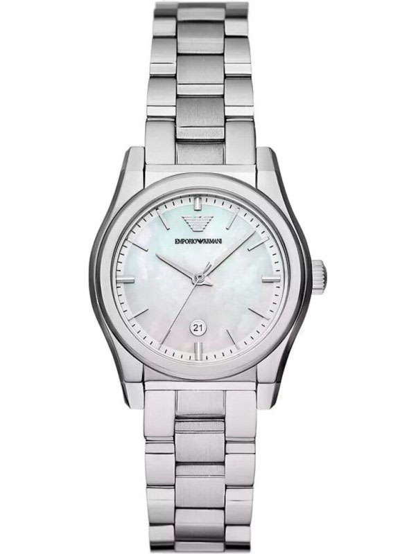 Emporio Armani AR11557