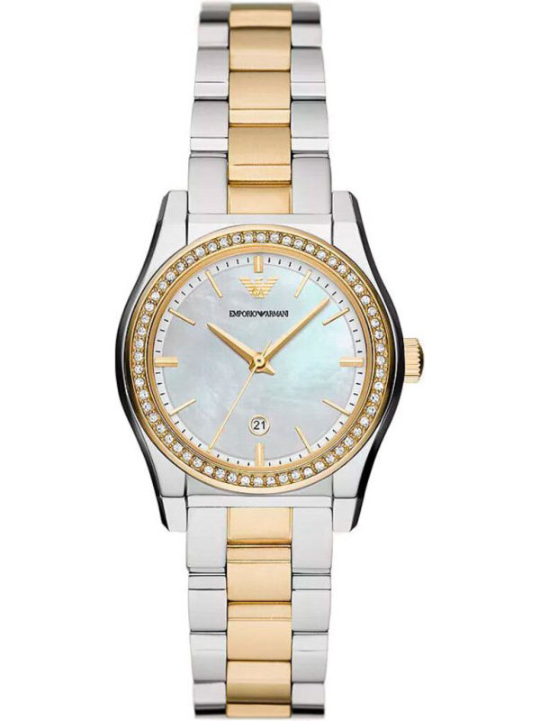 Emporio Armani AR11559